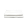 Serviette bain AR099B ARTGAR099BARTG